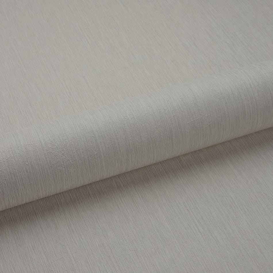 Fipar Italian Comfort R 24210