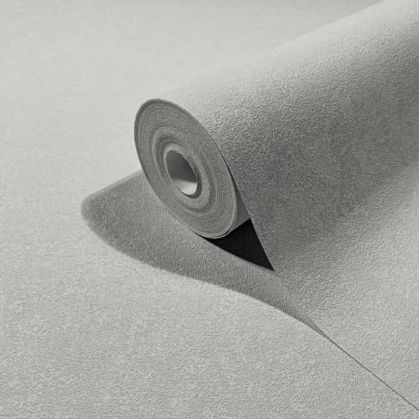 Marburg Whisper 36307