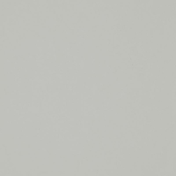 Обои Bernardo Bartalucci Coco 5088-23