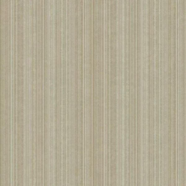 Grandeco Level Two LV 1312