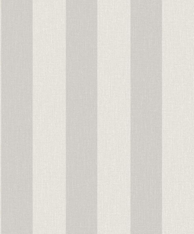 Grandeco Atmosphere AT 4009