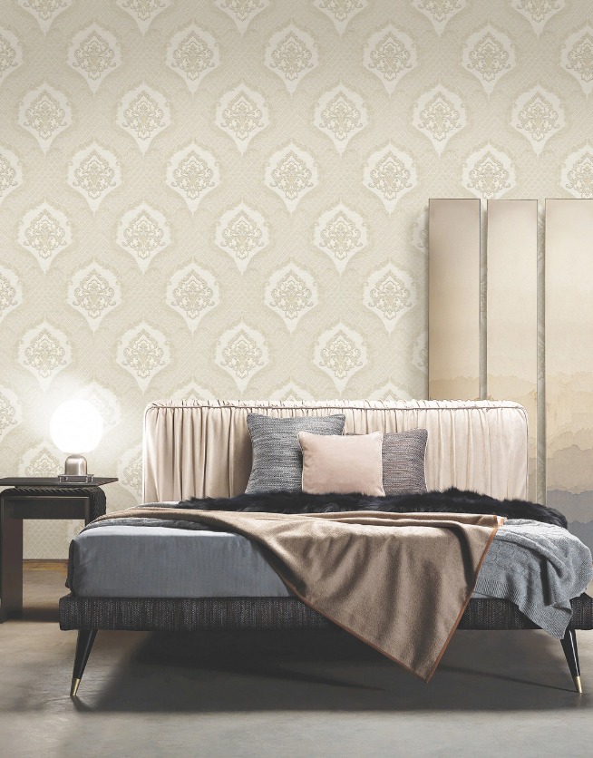 Emiliana Parati Gianfranco Ferre 62044 Emiliana Parati Gianfranco Ferre 62044