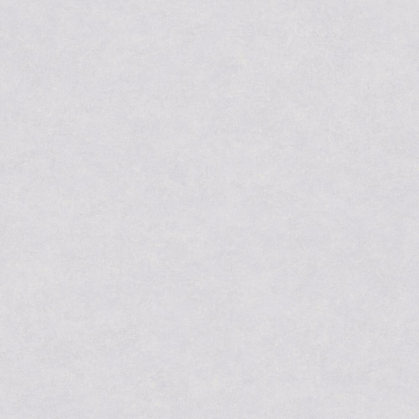 Grandeco Vibes A 82206