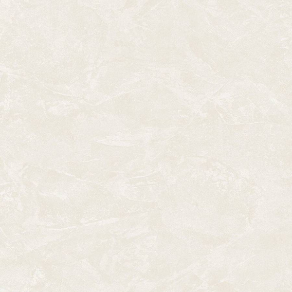 Zambaiti Parati Philipp Plein Z 81004