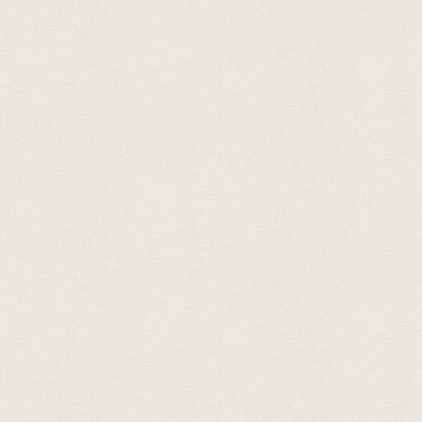 A.S. Creation Cotton 39597-3