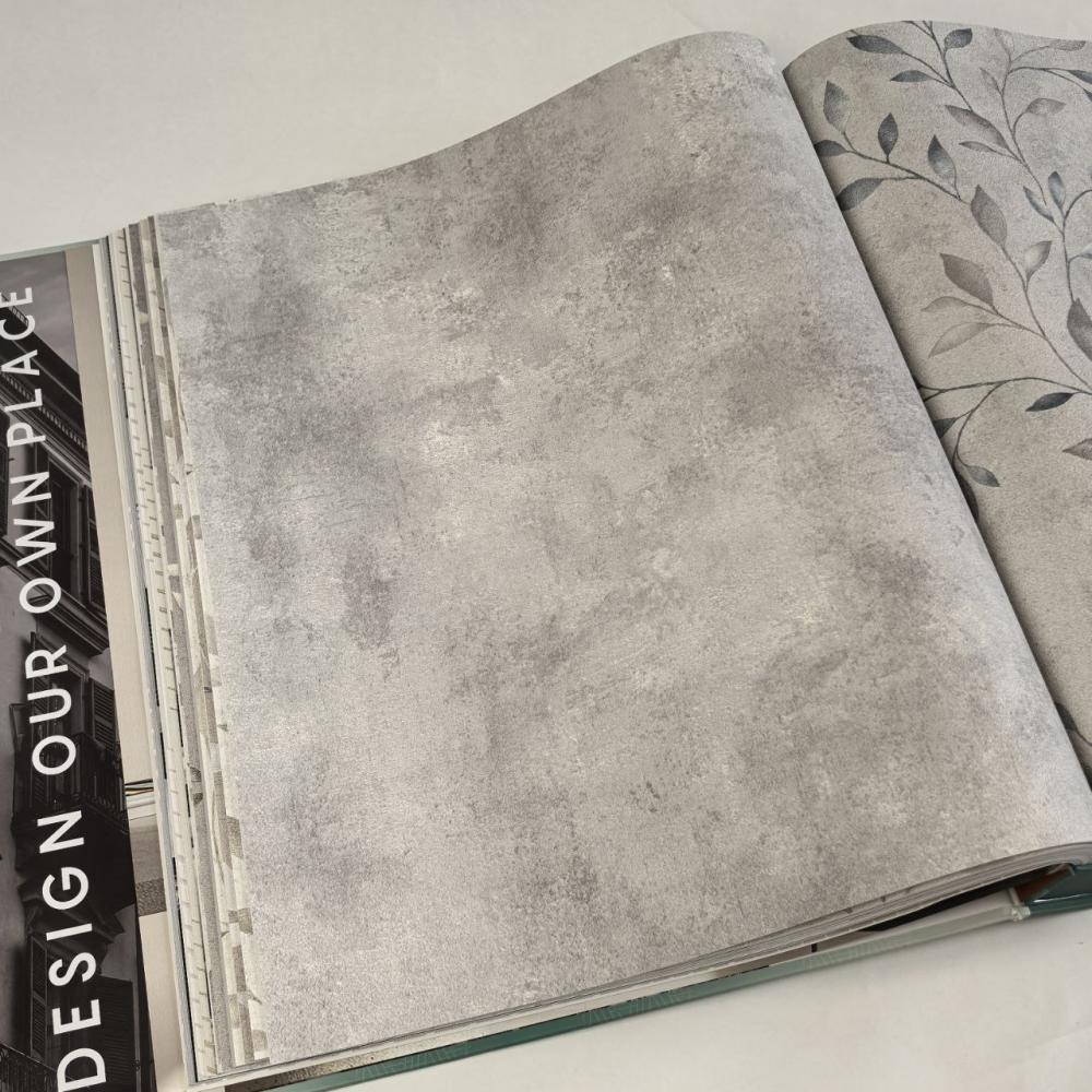 Alessandro Allori Argiano 15025-7