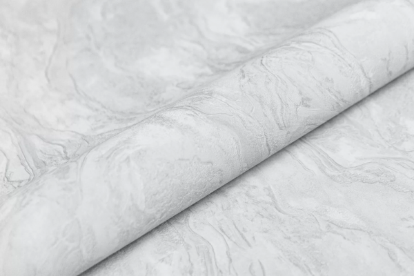 Kerama Marazzi Renaissance KM 8007