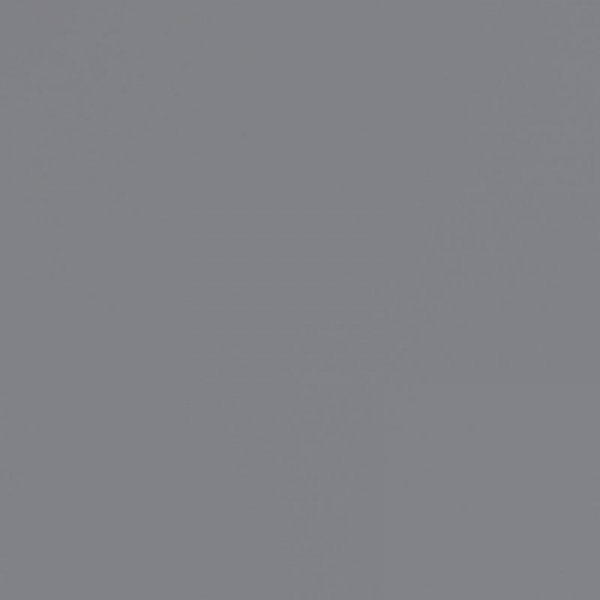 Andrea Rossi Spectrum Pro 54381-12