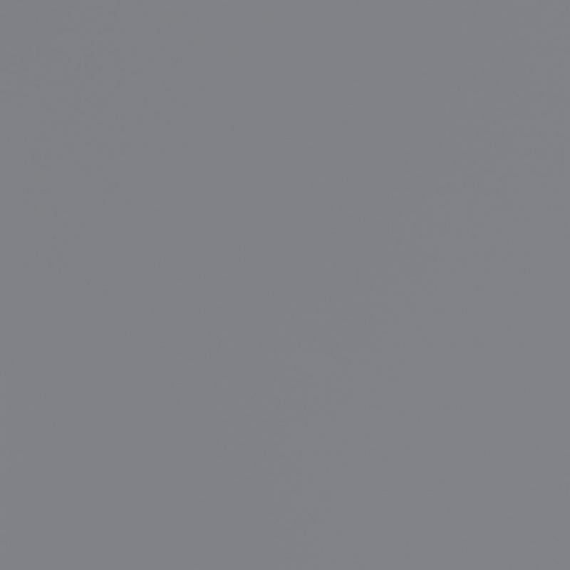 Andrea Rossi Spectrum Pro 54381-12