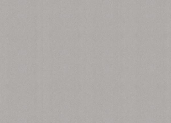 Marburg Structure 30026