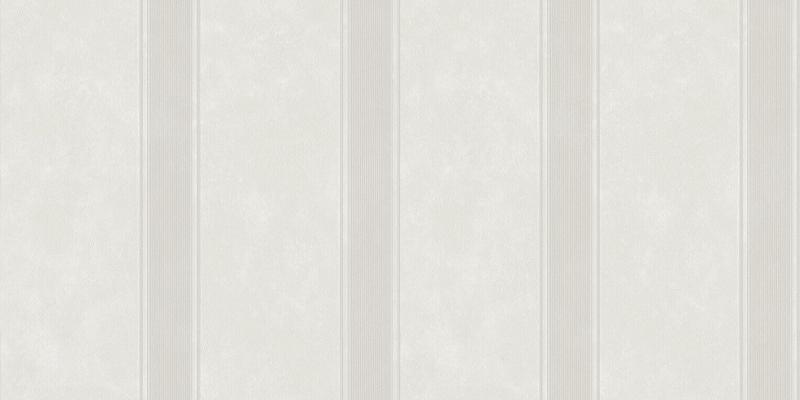 Bernardo Bartalucci Giulia 84123-1