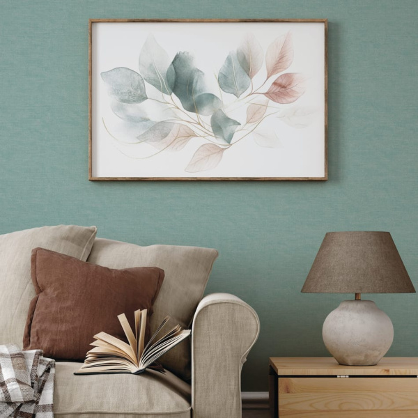 Fipar Italian Comfort R 24225