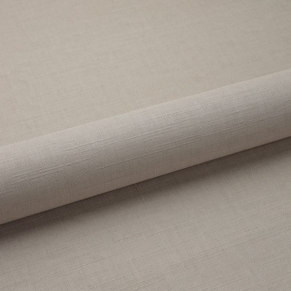 Fipar Italian Comfort R 24221