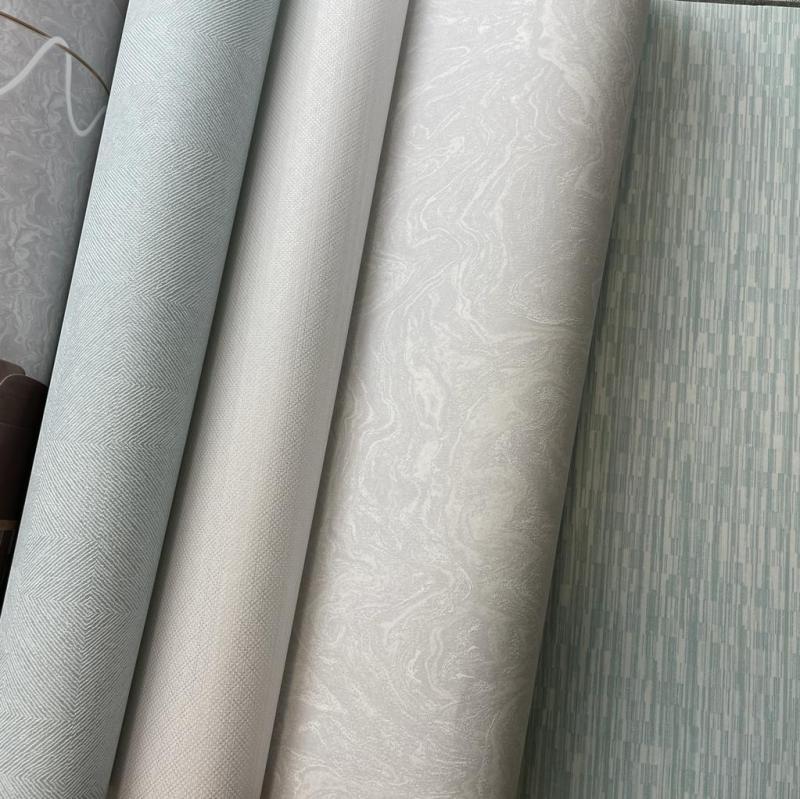 A. Grifoni Palazzo Ducale 7014-3