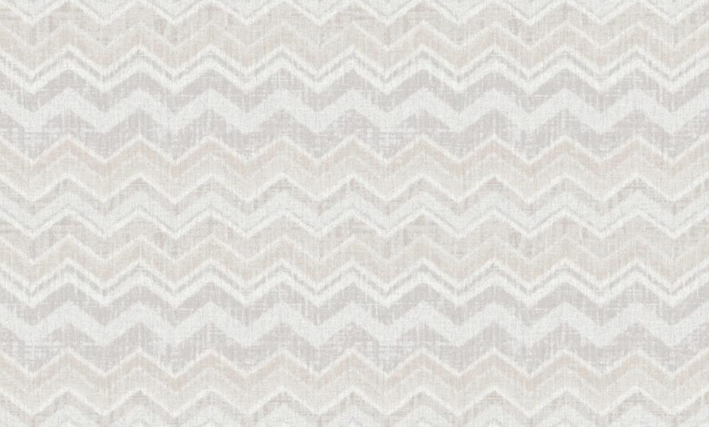 Rasch Bright Whisper W 193126