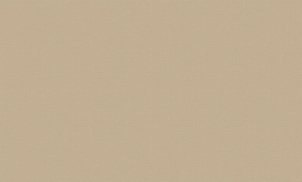 Обои Bernardo Bartalucci Artadi 84288-5