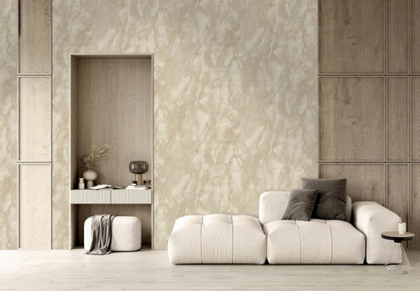 Decori-Decori Carrara 86663