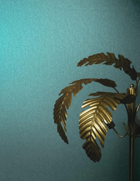 Marburg Eclectic 34953