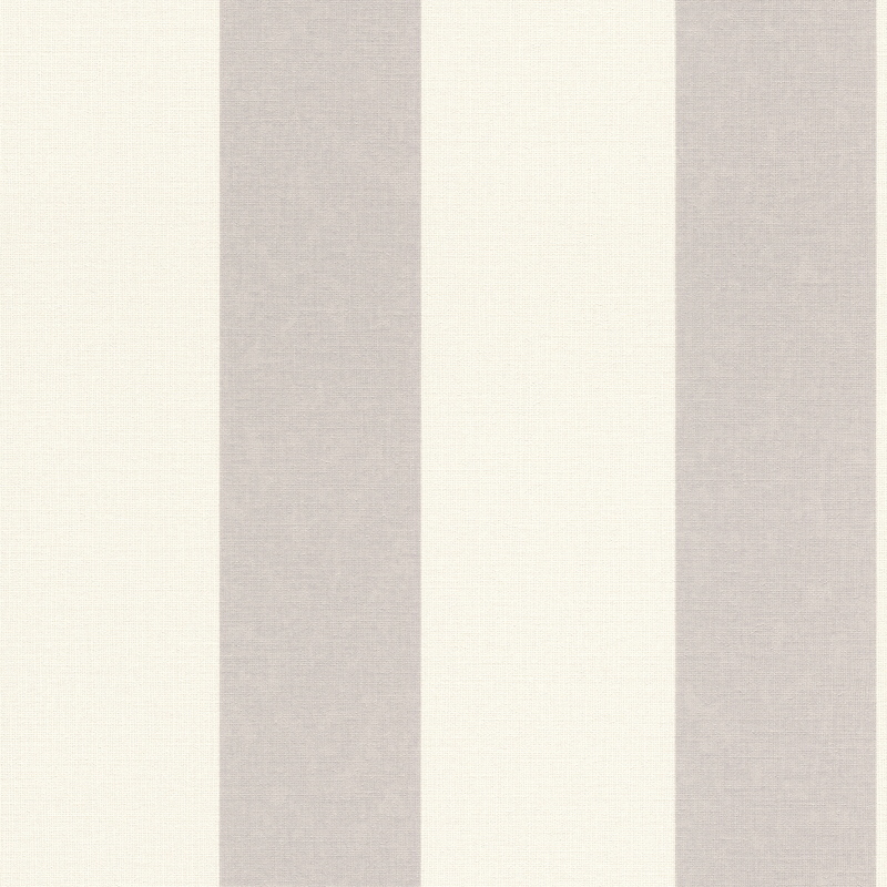 Rasch Excellent RH 485424