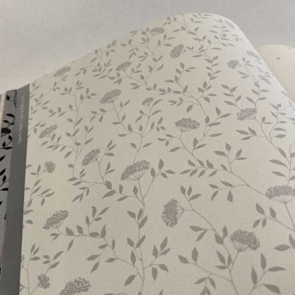 Andrea Rossi Spectrum Box 54456-4