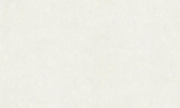 Bristar Limma K 94097