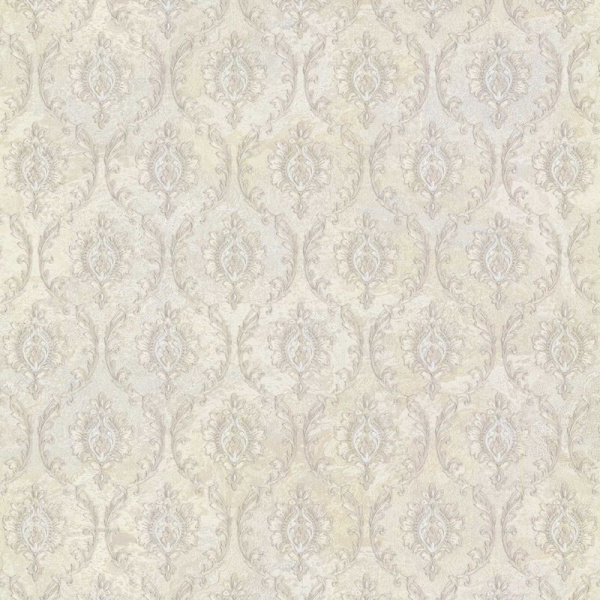 Decori-Decori Carrara 83656