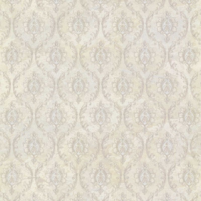 Decori-Decori Carrara 83656