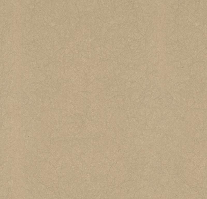 Обои Bernardo Bartalucci Legend 5068-63