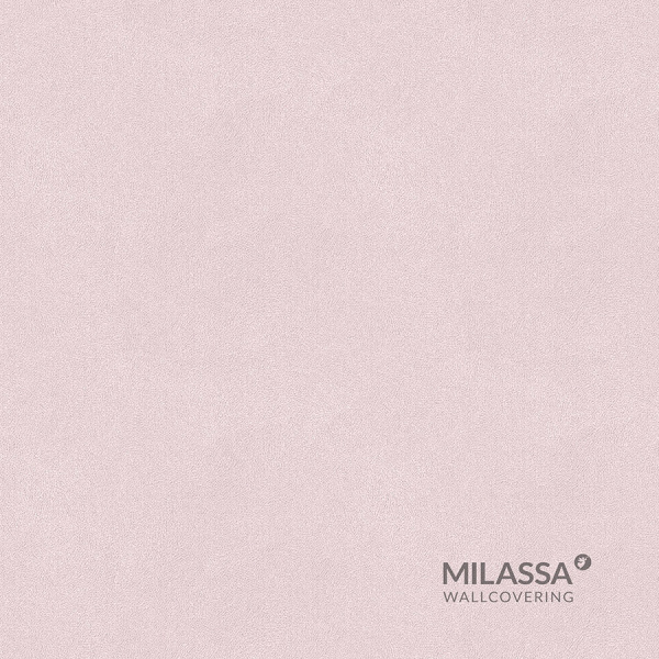 Milassa Gem 6007