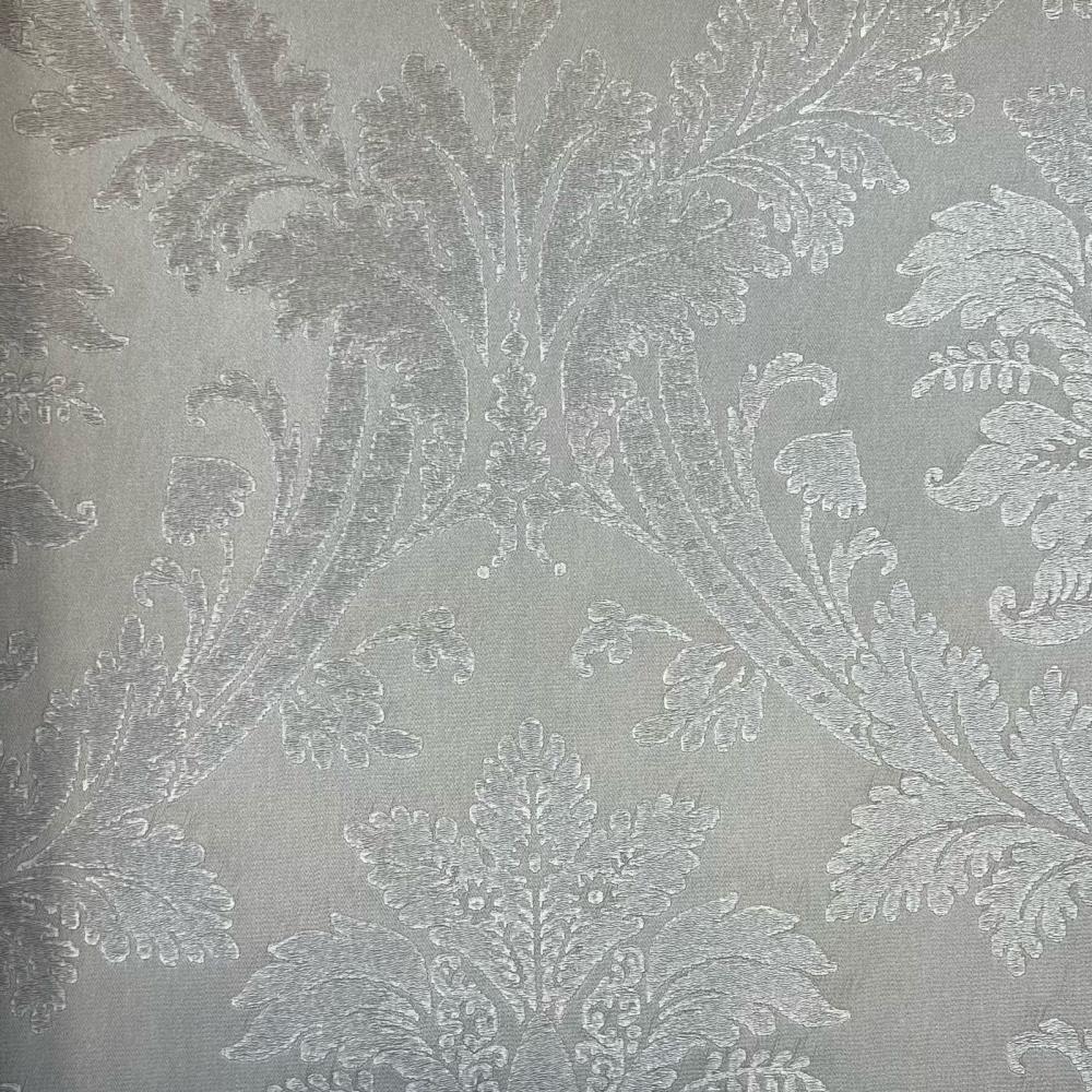 Sirpi Italia Damask 60015