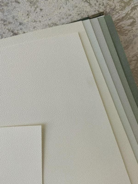 Andrea Rossi Spectrum Plus 54355-4