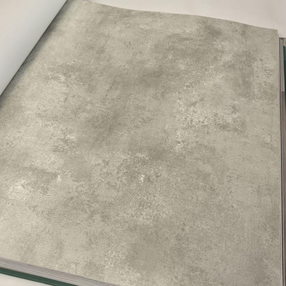 Alessandro Allori Argiano 15025-8