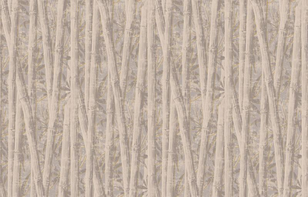 Loymina Amazonia Ins7 008