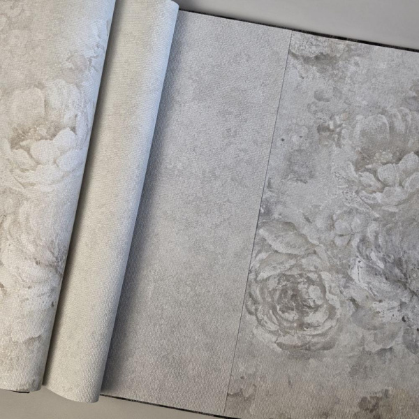 Marburg Melange 36121 Marburg Melange 36121