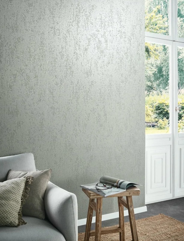 Marburg Eclectic 34935