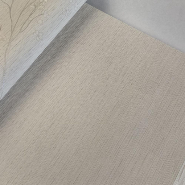 Grandeco Anita A 80803