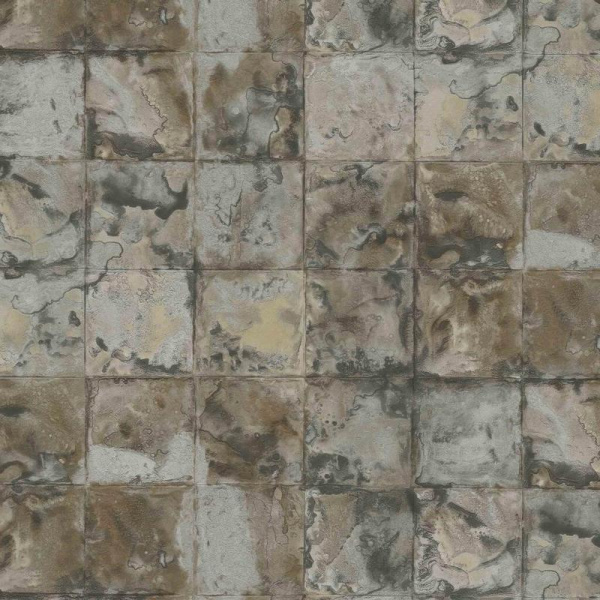 Decori-Decori Carrara 82617