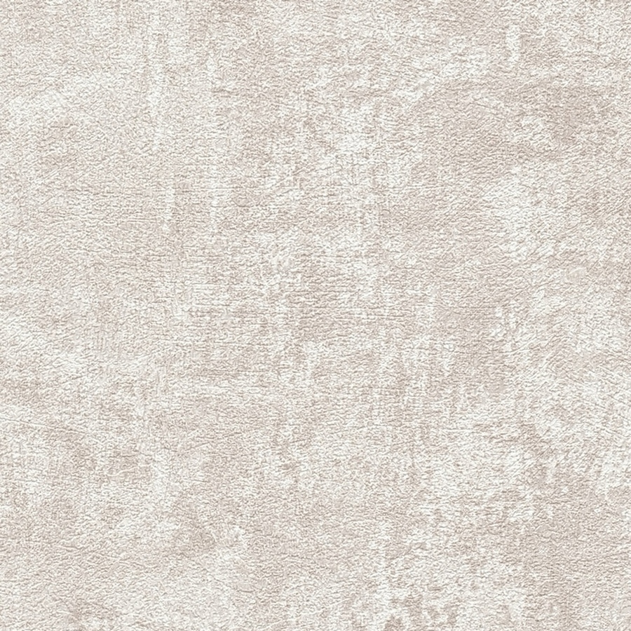 A.S. Creation Pacifica Deluxe 39951-5