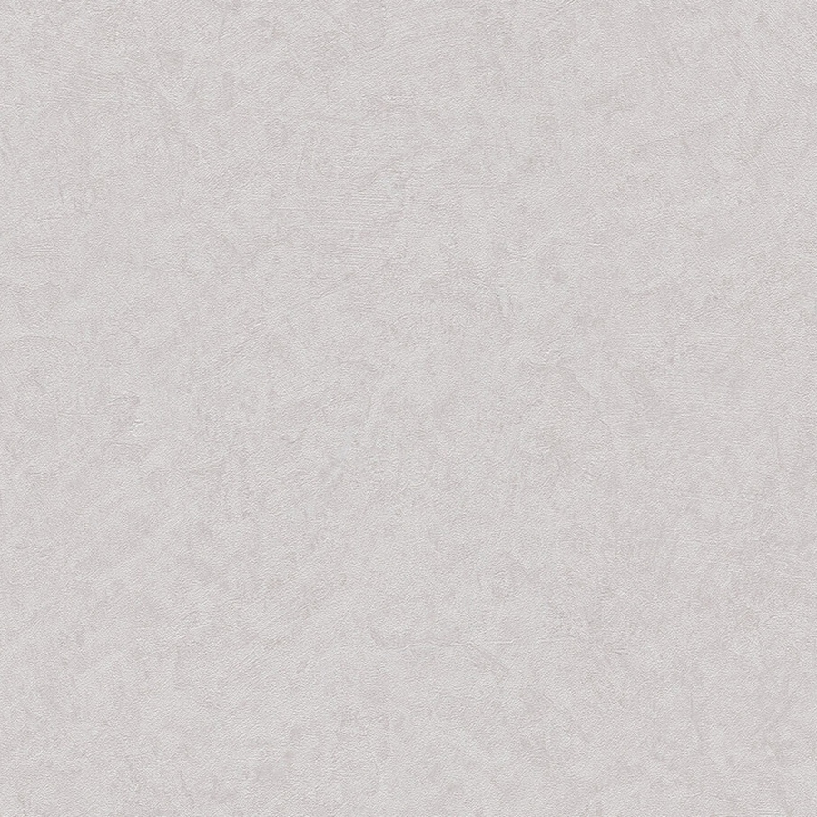 A.S. Creation Pacifica Deluxe 3994-58