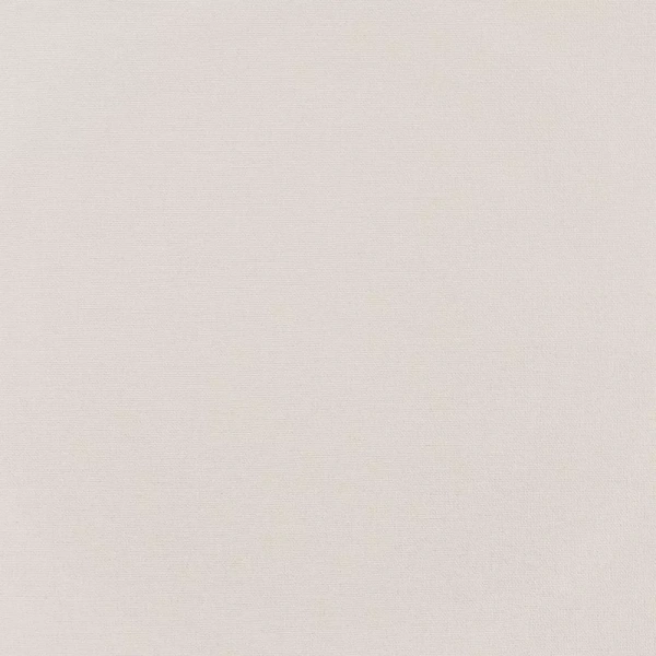 Alessandro Allori Rossa 15019-5