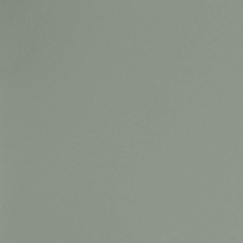 Andrea Rossi Spectrum Pro 54383-14