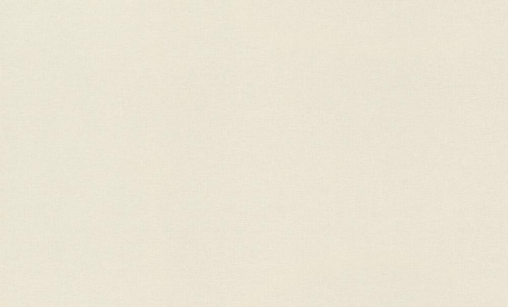 Rasch Country Living 971323 Rasch Country Living 971323