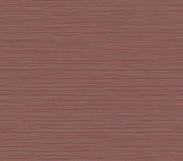 Jannelli&Volpi Straw 50545