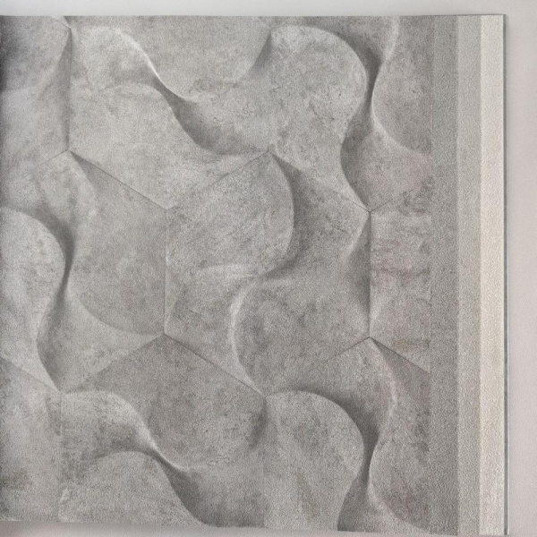 Marburg Loft Essence 36291