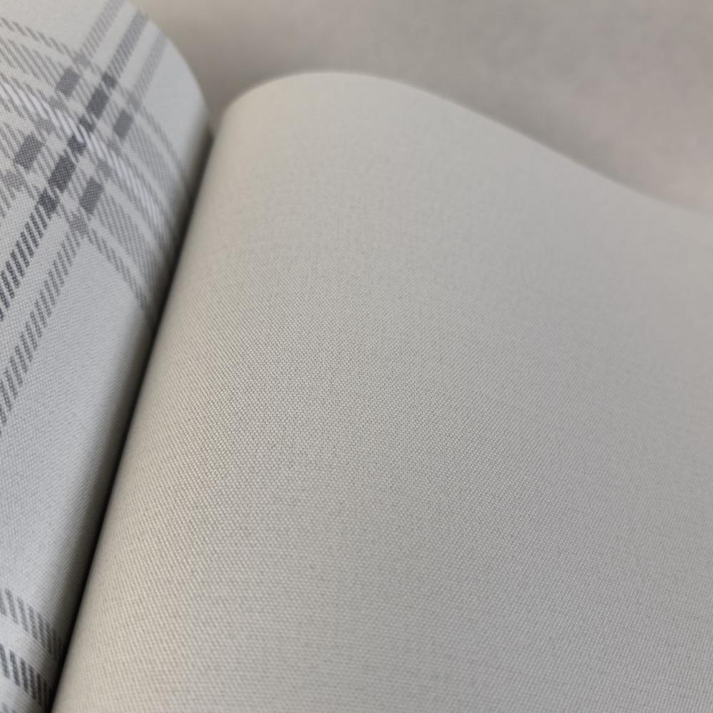 Andrea Rossi Cavolli 54416-5