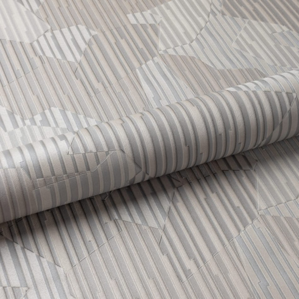 Fipar Meteora R 24141