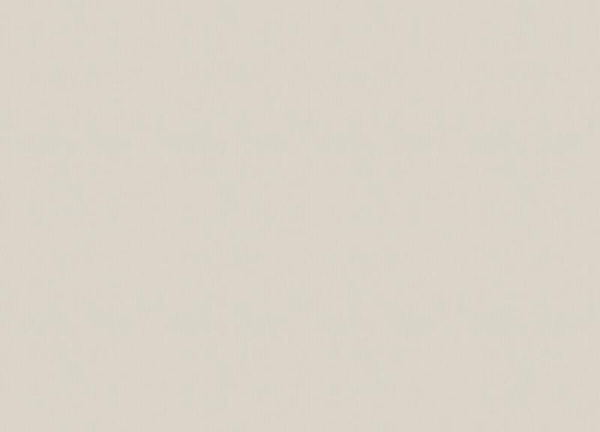 Marburg Structure 30094