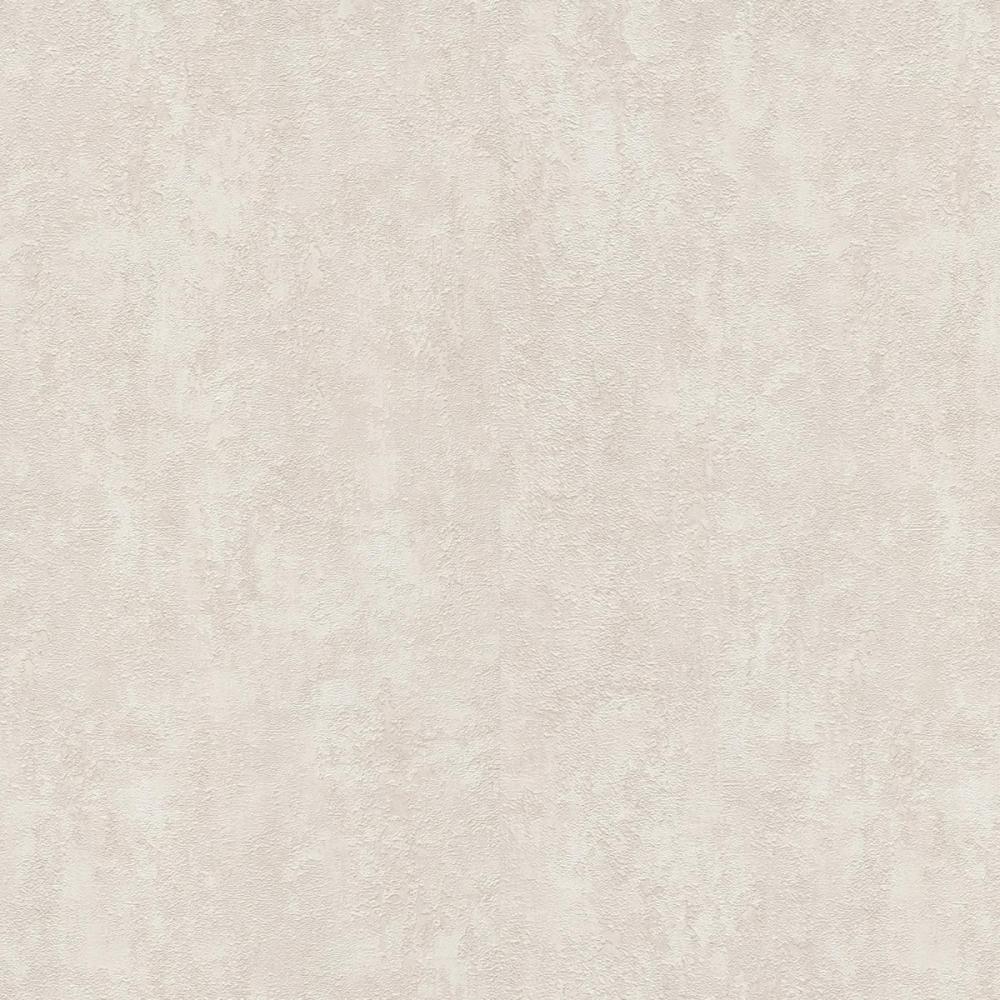 Erismann Melange ER 12225-02