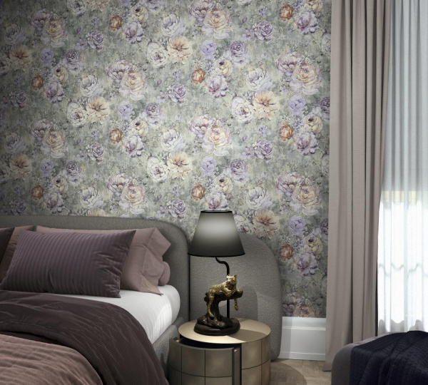 Marburg Melange 36135