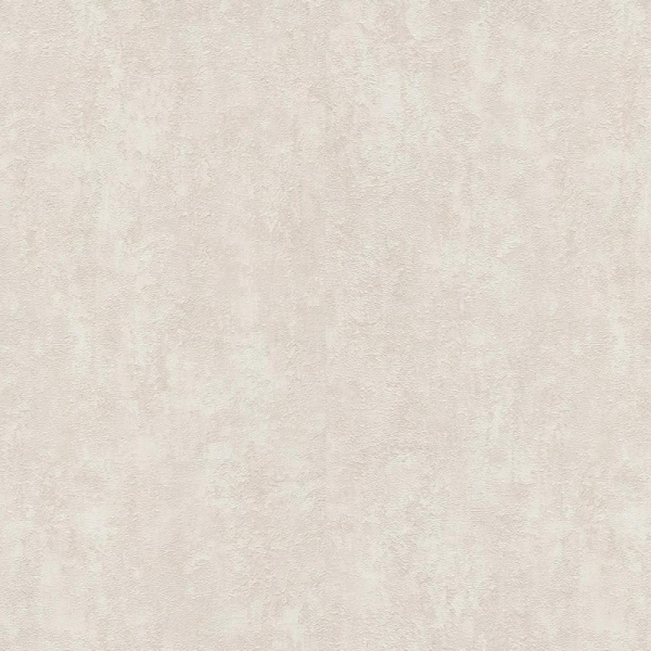 Erismann Melange ER 12225-02